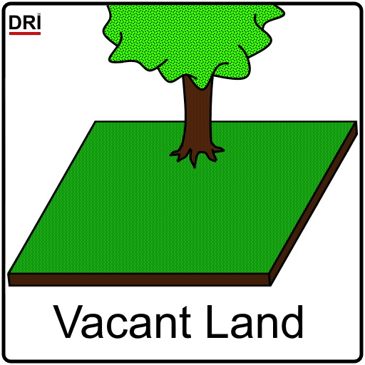 Vacant Land